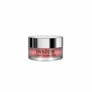 ВІДНОВЛЮЮЧИЙ БАЛЬЗАМ ДЛЯ ГУБ. ЗБІЛЬШУЄ ОБ'ЄМ ГУБ/ LIP BALM