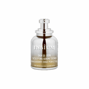 СКУЛЬПТУРУЮЧА ЛІФТИНГ- СИРОВАТКА НА ОСНОВІ INSIUM BOOSTER КОМПЛЕКСУ/SKIN DE-SIGN SCULPTING SERUM