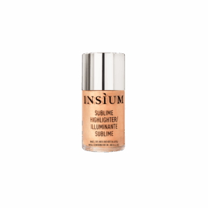 ХАЙЛАЙТЕР З ЕФЕКТОМ РЕТУШІ В РЕАЛЬНОМУ ЖИТТІ. СЯННЯ, ЗВОЛОЖЕННЯ/SUBLIME HIGHLIGHTER
