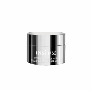 ANTI-AGE МАСКА НА ОСНОВІ КОМПЛЕКСУ НЕЙРОПЕПТИДІВ ДЛЯ КЛІТИННОГО ОНОВЛЕННЯ/TIMELESS INTENSIVE AGE REPAIR MASK