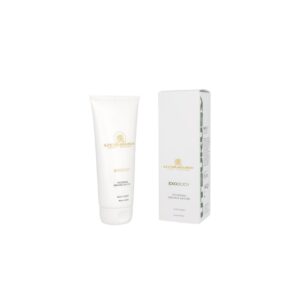 EXOBODY CREAM/ РЕСТРУКТУРИЗУЮЧИЙ КРЕМ ДЛЯ ТІЛА З ЕКЗОСОМАМИ ЦЕНТЕЛИ АЗІАТСЬКОЇ