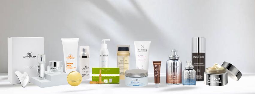 Система лояльності - Vilna Beauty - Vilna Beauty