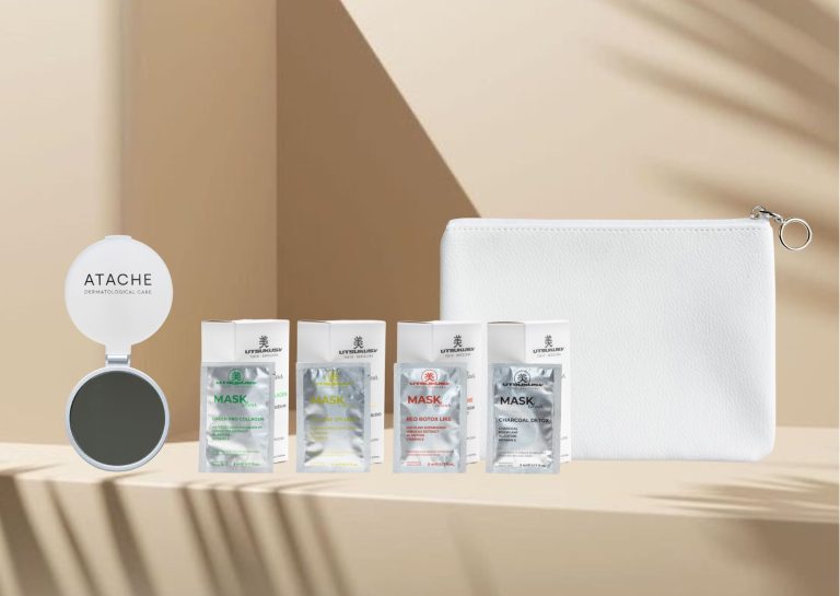 Система лояльності - Vilna Beauty - Vilna Beauty