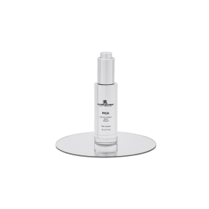 PGA SERUM FILLER BOOSTER/ PGA СИРОВАТКА-ФІЛЛЕР ДЛЯ ІНТЕНСИВНОГО ЗВОЛОЖЕННЯ ТА ЛІФТИНГУ З ПОЛІГЛУТАМОВОЮ КИСЛОТОЮ